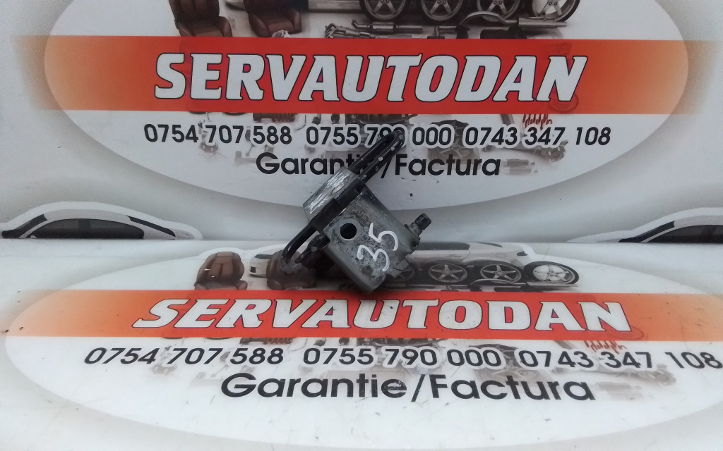 Balama dreapta fata Audi A6 (2004-2011) [4F2, C6] 3.0 Motorina 2008, PARTEA DE JOS