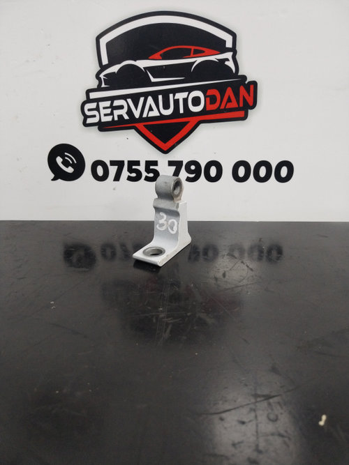 Balama dreapta fata Audi A6 (2010-2018) [4G2, C7] 2.0 Motorina 2012, 4G0831402B