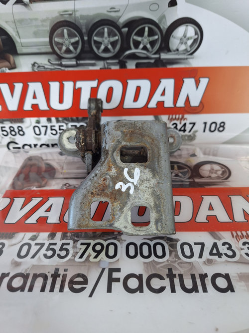 Balama dreapta fata Chrysler 300C (2006-2009) 3.0 Motorina 2008, -
