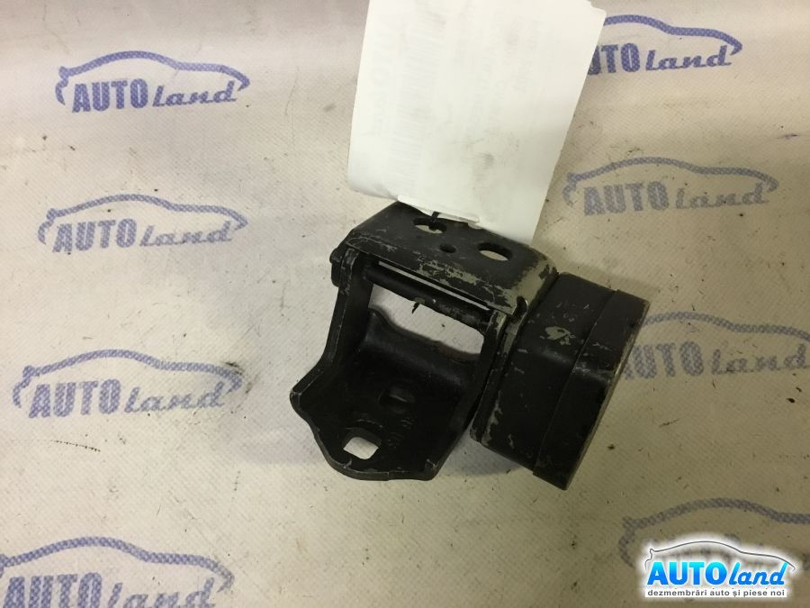 Balama Dreapta Fata Jos cu Opritor Renault MEGANE II BM0/1 ,CM0/1 2002