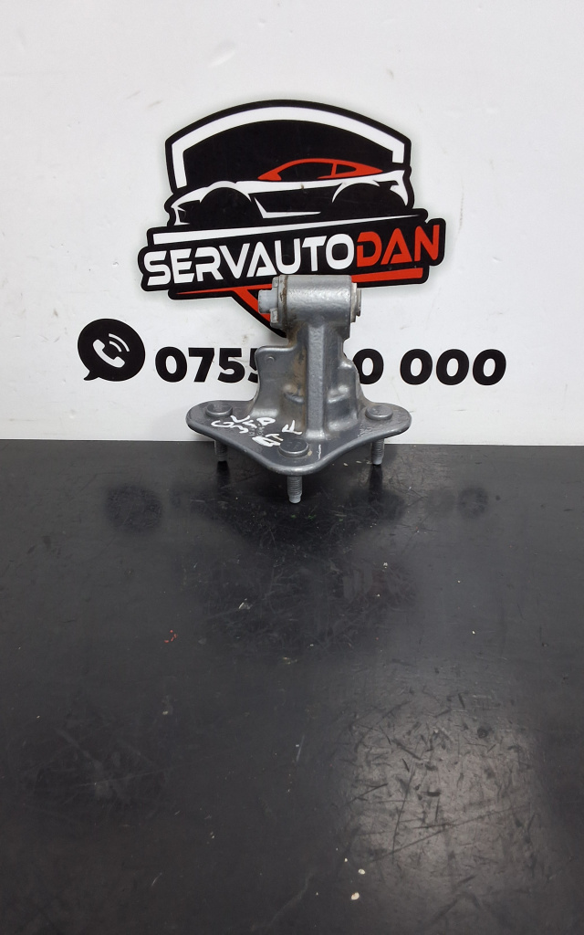 Balama dreapta fata Mercedes-Benz GL (2013-2019) [x166] 3.0 Motorina 2012, JOS