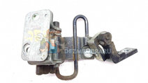 Balama dreapta fata OEM Audi A6 (4F2, C6) [Fabr 20...