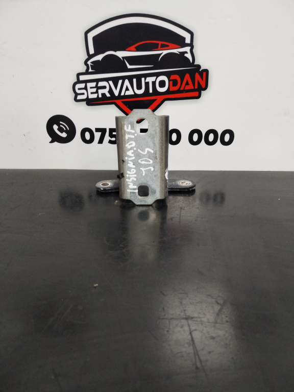 Balama dreapta fata Opel Insignia A (2008-2013) 2.0 Motorina 2010, ES03A046574 / JOS