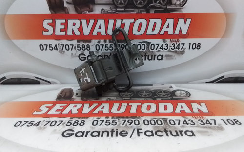 Balama dreapta fata Porsche Cayenne (2010-2014) 3.0 Motorina 2012, 7L0831412