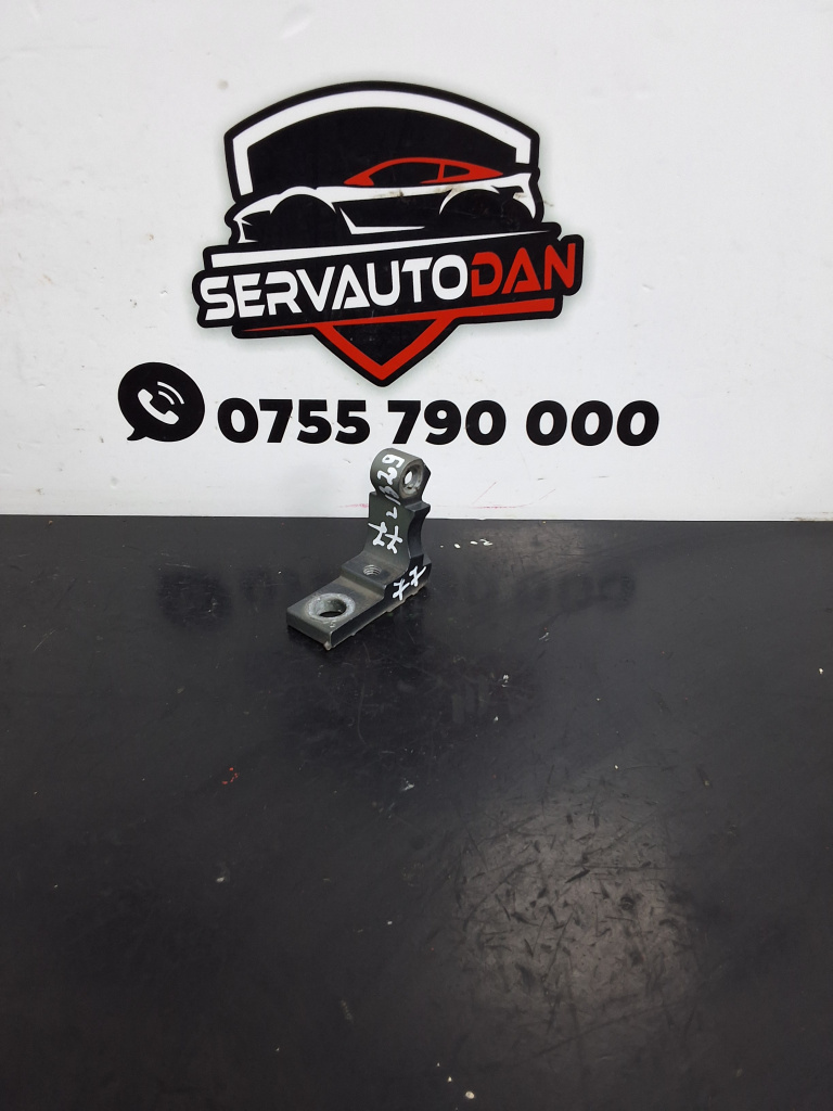Balama dreapta fata Seat Exeo (2008-2013) 2.0 Motorina 2012, PARTEA DE SUS
