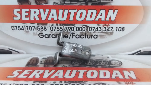Balama dreapta fata Toyota Prius C (2012->) 1.8 Hybrid 2016