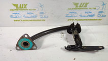 Balama dreapta haion 3c5827302 Volkswagen VW Passa...