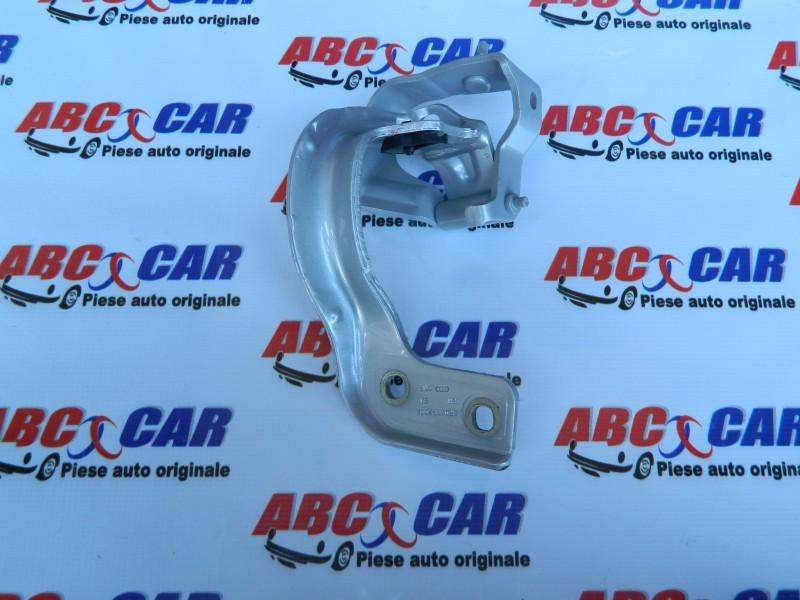Balama dreapta haion Audi Q5 2008-2012 8R 8R0827300A