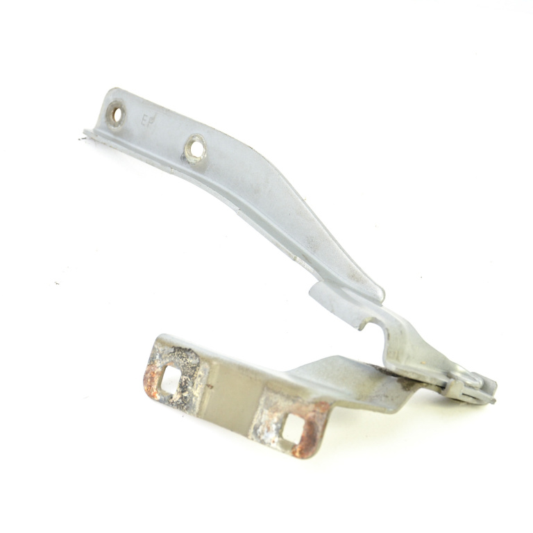Balama Dreapta,haion / Capota Portbagaj Nissan NOTE (E11) 2006 - 2013