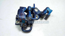 Balama dreapta spate 1K4833412H Volkswagen Golf 5 ...