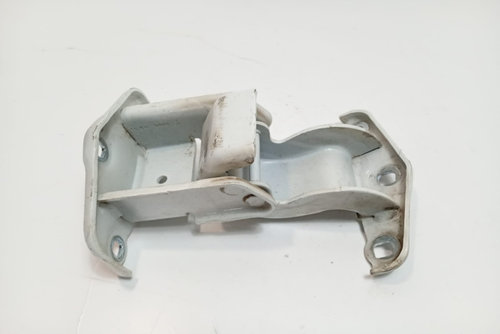 Balama dreapta spate 904006707R Renault Trafic