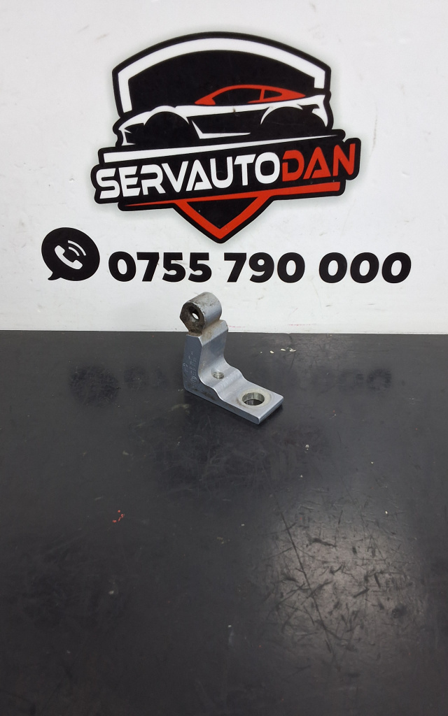 Balama dreapta spate Audi A4 (2015-2019) [8W2, B9] 2.0 Motorina 2016, 8W0833404A / JOS