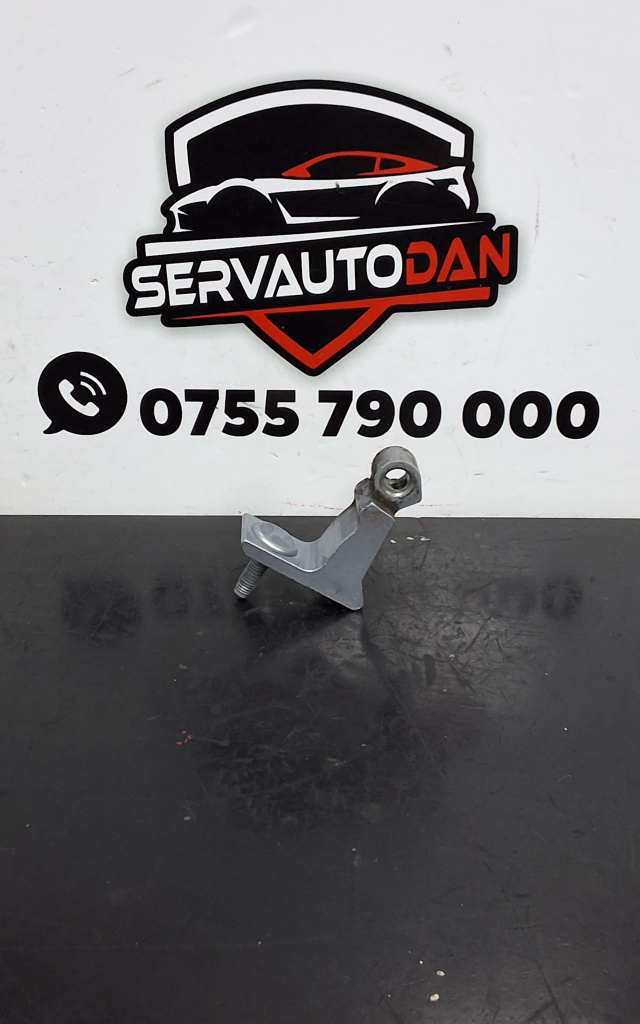 Balama dreapta spate Audi A4 (2015-2019) [8W2, B9] 2.0 Motorina 2016, SUS