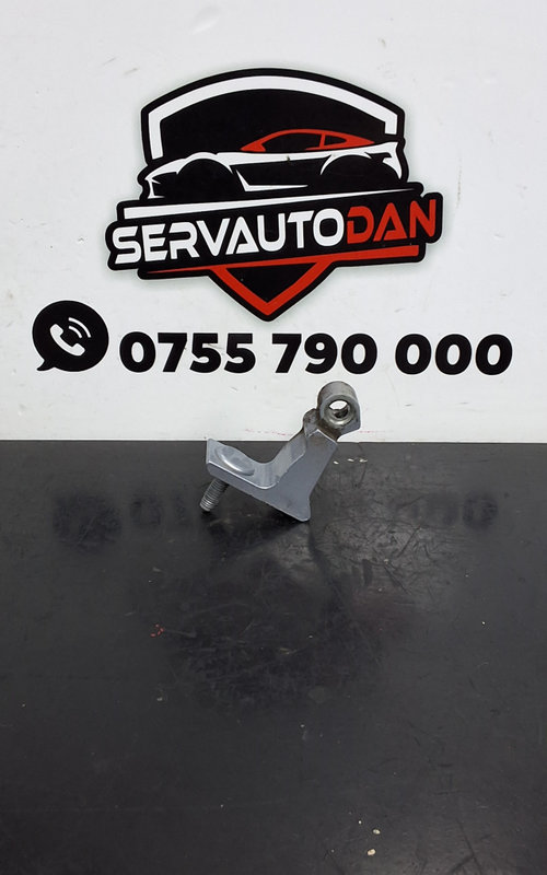Balama dreapta spate Audi A4 (2015-2019) [8W2, B9] 2.0 Motorina 2016, SUS