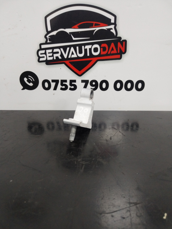 Balama dreapta spate Audi A6 (2010-2018) [4G2, C7] 2.0 Motorina 2012, 4G0831402C