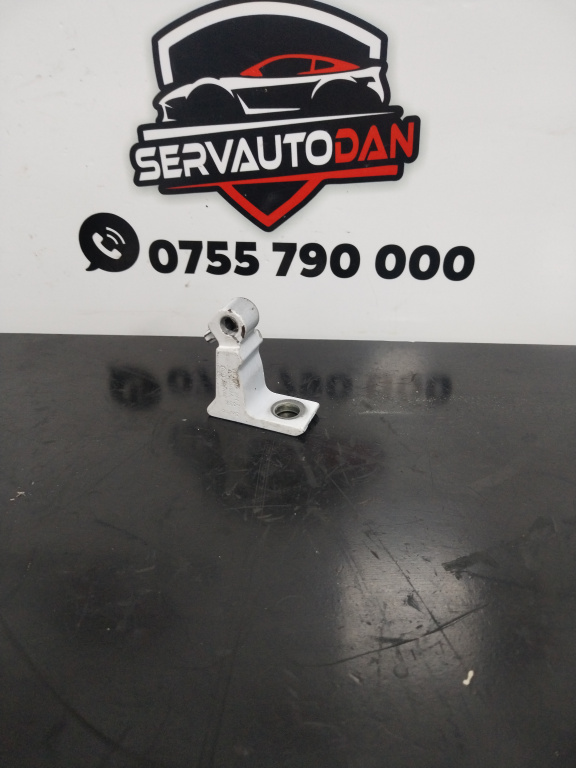 Balama dreapta spate Audi A6 (2010-2018) [4G2, C7] 2.0 Motorina 2012, 4G0831402A