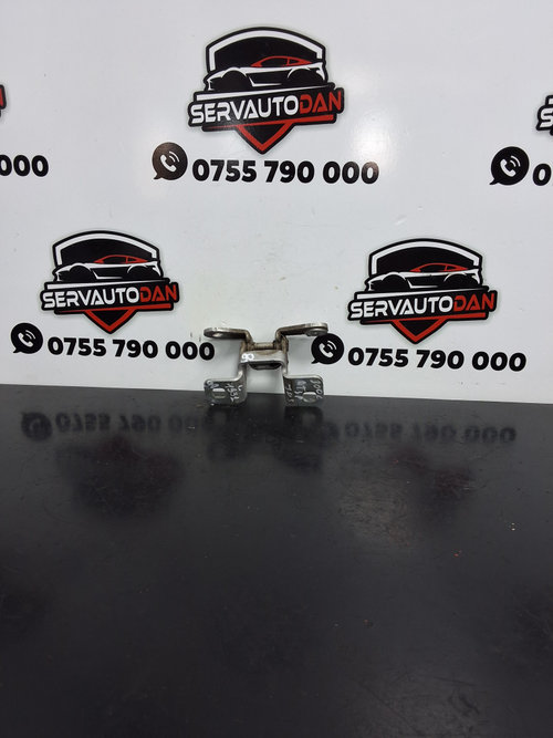 Balama dreapta spate Chrysler 300C (2006-2009) 3.0 Motorina 2008, PARTEA DE JOS
