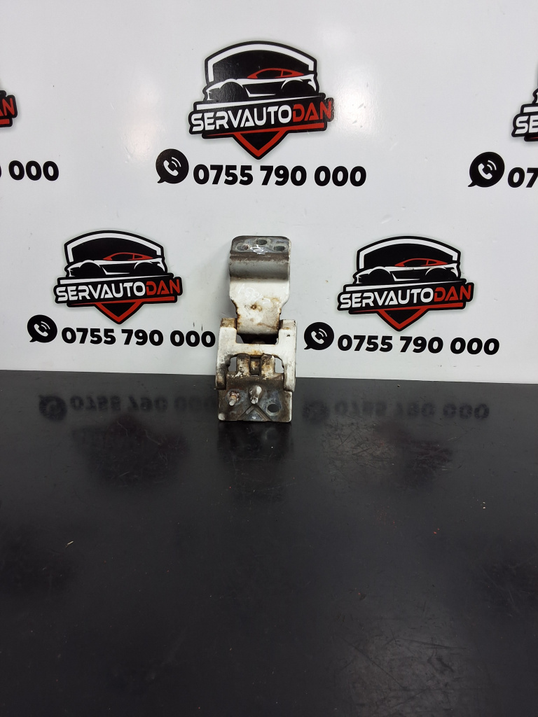 Balama dreapta spate Ford Transit 7 (2006->) 2.2 Motorina 2016, -