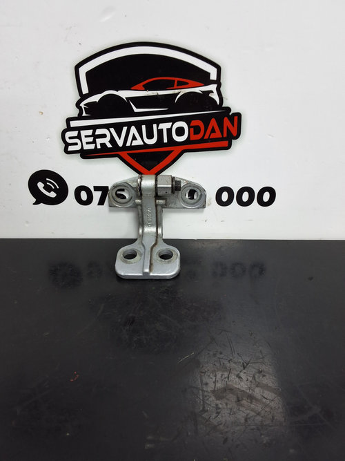 Balama dreapta spate Jaguar XF (2008-2015) [X250] 3.0 Motorina 2013, PARTEA DE JOS