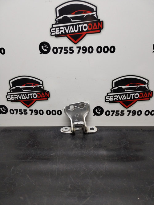 Balama dreapta spate Jeep Grand Cherokee 3 (2005-2010) 3.0 Motorina 2007, PARTEA DE SUS