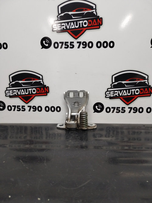 Balama dreapta spate Jeep Grand Cherokee 3 (2005-2010) 3.0 Motorina 2007, PARTEA DE JOS
