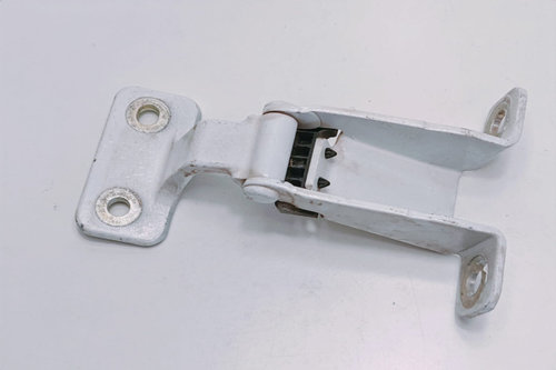 Balama dreapta spate KU674 Mercedes-Benz Citan W415 [2012 - 2020]