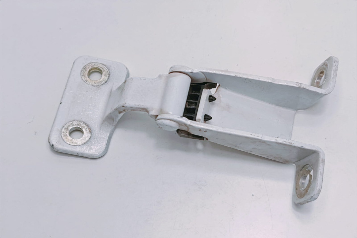 Balama dreapta spate KU674 Renault Kangoo 2 [facelift] [2013 - 2020]