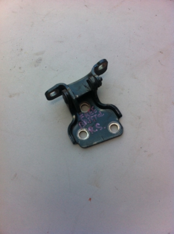 Balama dreapta spate Land Rover Freelander [1998 - 2006] Crossover 5-usi 1.8 MT (117 hp) (LN)