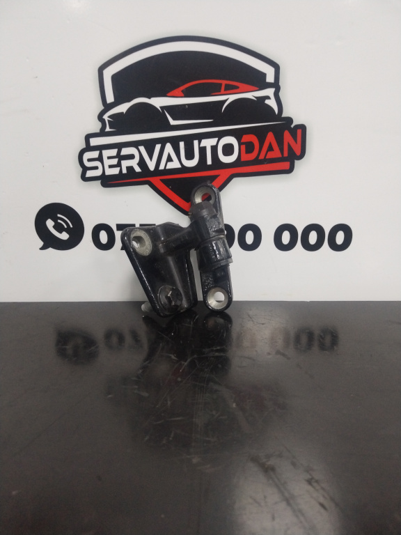 Balama dreapta spate Mercedes-Benz B-Class (2004-2011) [W245] 2.0 Motorina 2007, PARTEA DE SUS