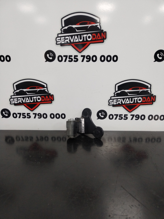 Balama dreapta spate Mercedes-Benz E-Class (2009->) [W212] 2.2 Motorina 2012, PARTEA DE JOS