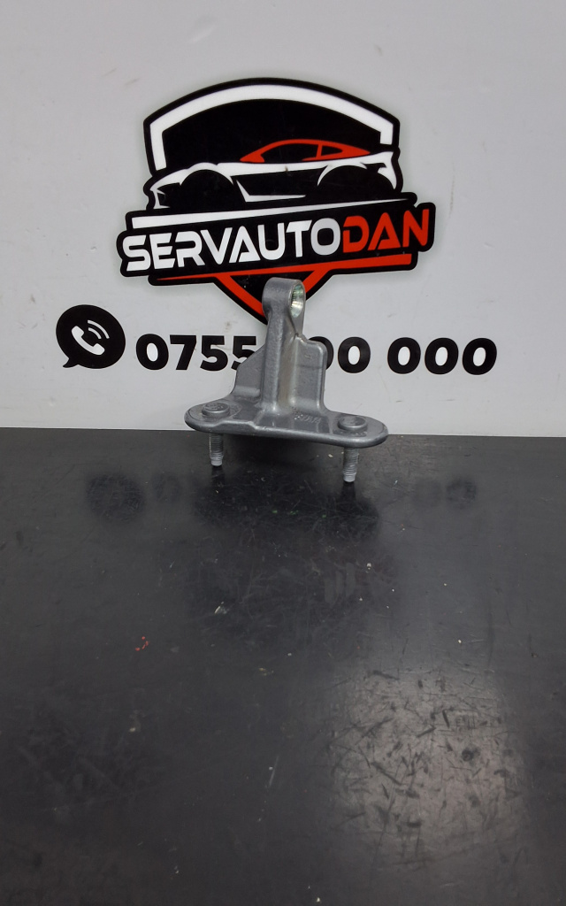 Balama dreapta spate Mercedes-Benz GL (2013-2019) [x166] 3.0 Motorina 2012, SUS