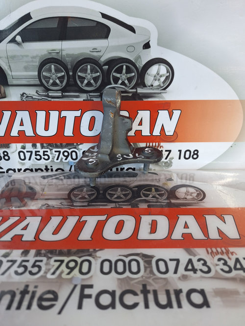 Balama dreapta spate Mercedes-Benz ML (2011->) [w166] 3.0 Motorina 2012
