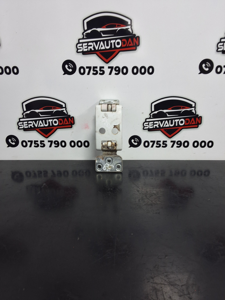 Balama dreapta spate Mercedes-Benz Sprinter (2009->) [906] 2.2 Motorina 2012