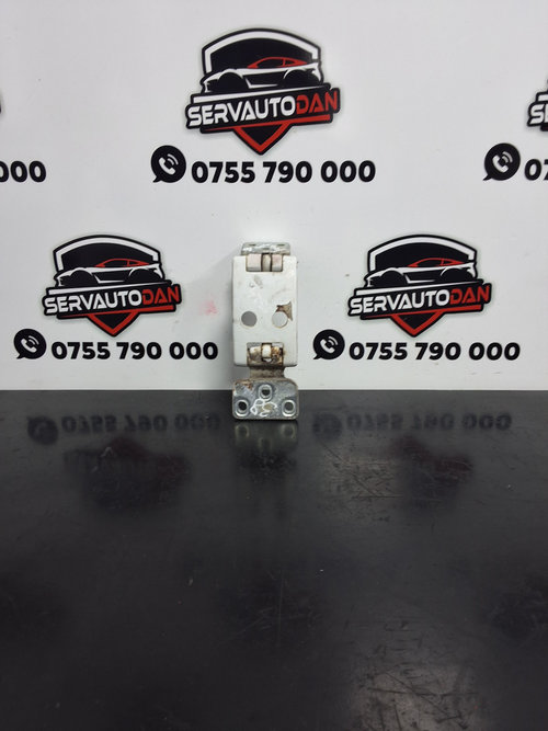 Balama dreapta spate Mercedes-Benz Sprinter (2009->) [906] 2.2 Motorina 2012
