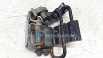 Balama dreapta spate OEM Audi A6 (4F2, C6) [Fabr 2...