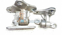 Balama dreapta spate OEM Mercedes Clasa ML (W164) ...