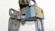 Balama dreapta spate OEM Volkswagen Passat B6 2.0 ...