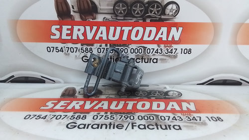 Balama dreapta spate Porsche Cayenne (2010-2014) 3.0 Motorina 2012, 7L0833412