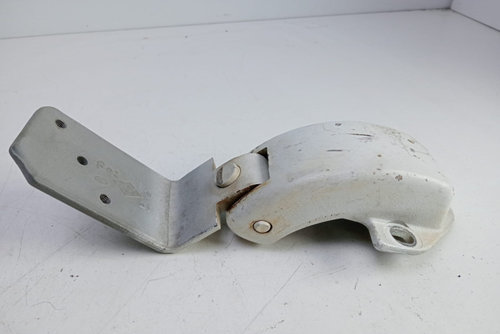 Balama dreapta spate Renault Master 2 [facelift] [2004 - 2011]
