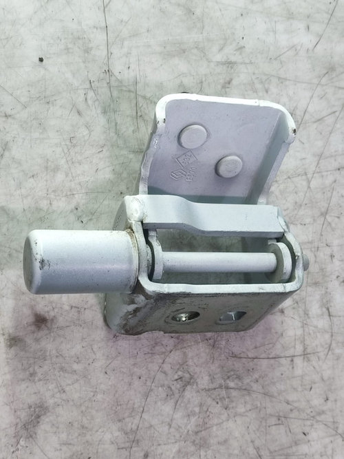 Balama Dreapta Spate Renault Zoe [2012 - 2020] 5AQ601