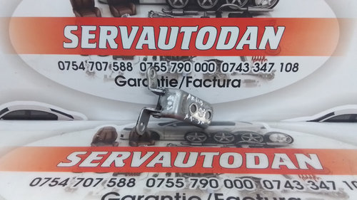 Balama dreapta spate Toyota Prius C (2012->) 1.8 Hybrid 2016