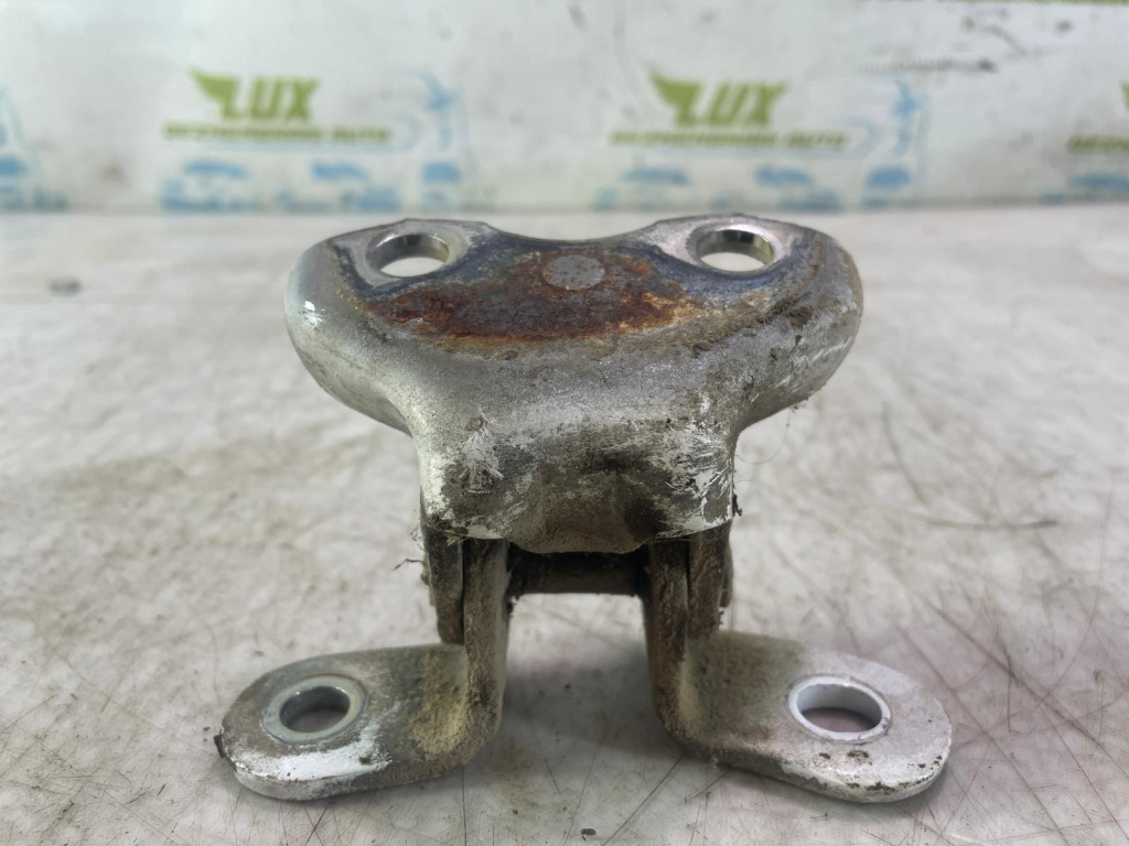 Balama dreapta spate Toyota Urban Cruiser [2008 - 2020] 1.4 d 1NDTV