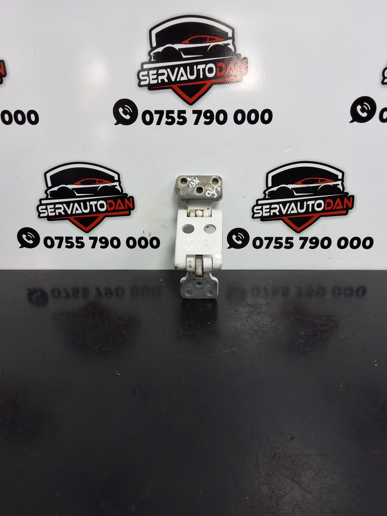 Balama dreapta spate Volkswagen Crafter (2006-2017) 2.0 Motorina 2017, MAN / PARTEA DE JOS