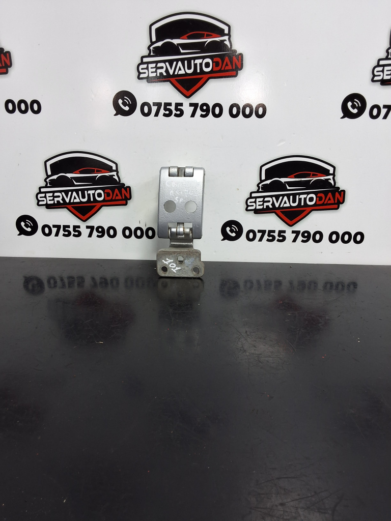 Balama dreapta spate Volkswagen Crafter (2006-2017) 2.0 Motorina 2017, PARTEA DE JOS