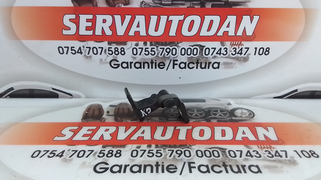 Balama dreapta spate Volkswagen Passat B8 (2014-2019) 2.0 Motorina 2016, 8X0831404E