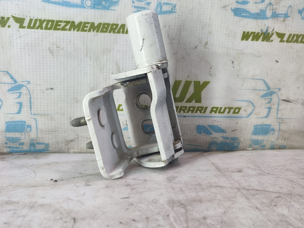 Balama fata 864601 Renault Zoe [2012 - 2020] 5AQ601