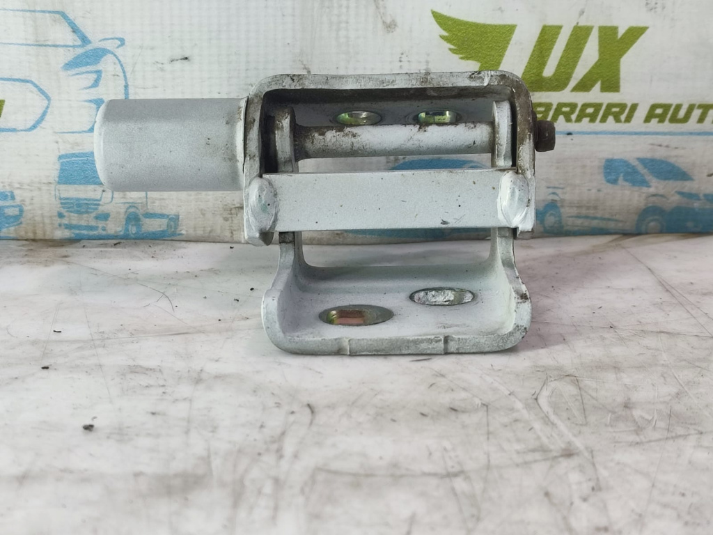 Balama fata 864613A Renault Zoe [2012 - 2020] 5AQ601