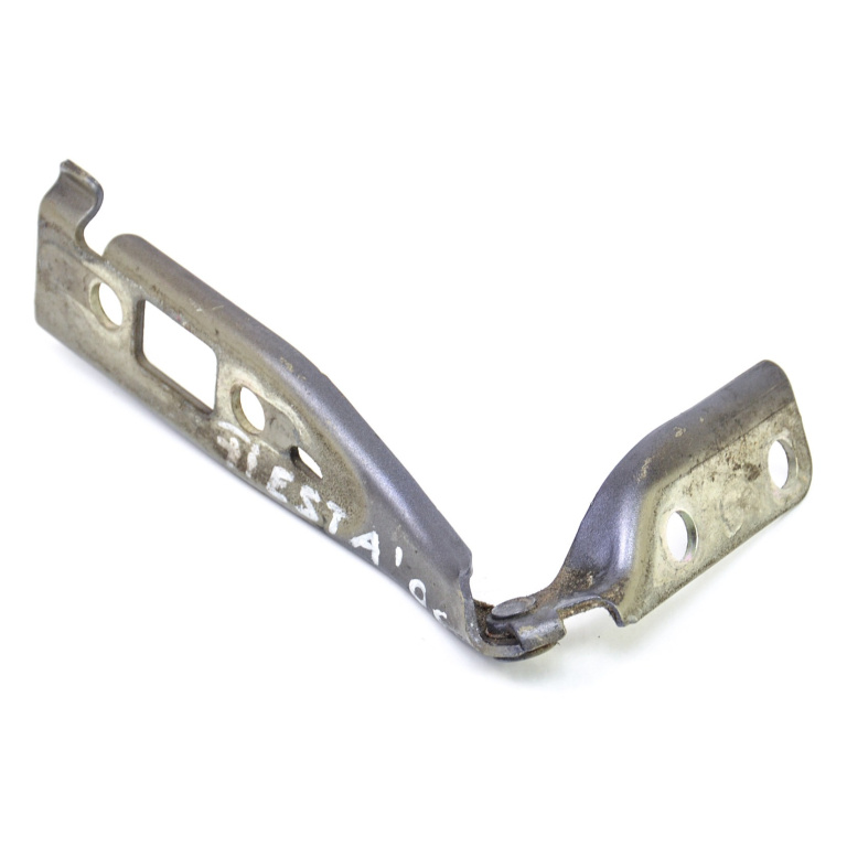 Balama Ford Fiesta Mk 5 2002-2008 Stanga Capota Sus 2S6116801Ae, 2S61-16801-Ae, 2S61-16801, 2S6116801