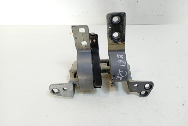 Balama haion 7061384 BMW Seria 5 E60/E61 [2003 - 2007]
