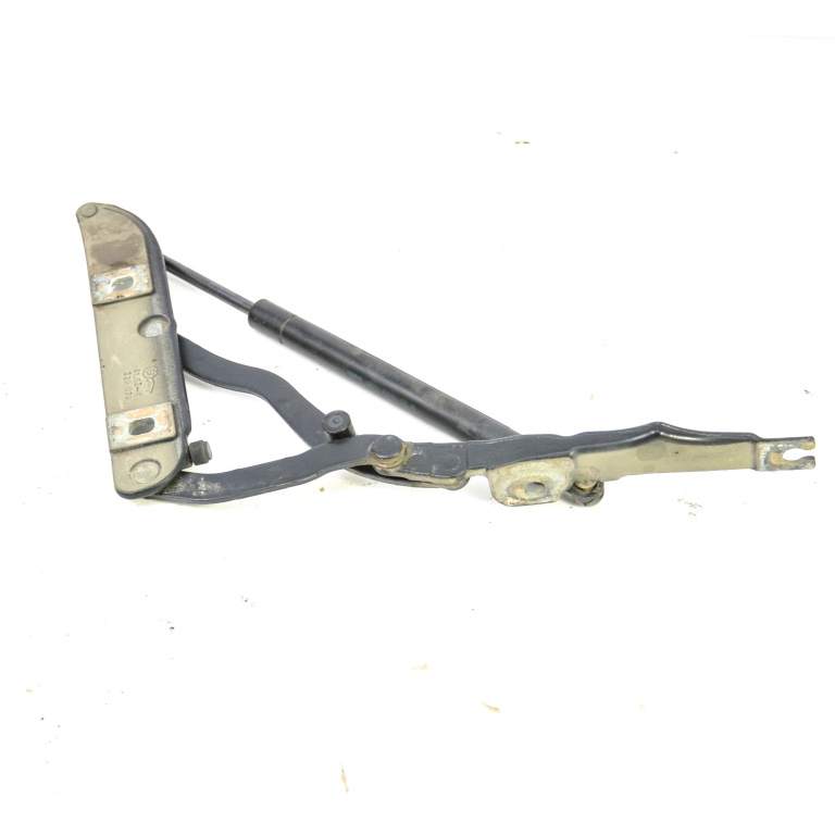 Balama Haion / Capota Portbagaj Dreapta Bmw 3 (E46) 1998-2007 8220074, 8 220 074, 41628220074, 4162 8 220 074, 4162-8 220 074, 41.62-8 220 074